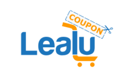 Codici sconto coupon