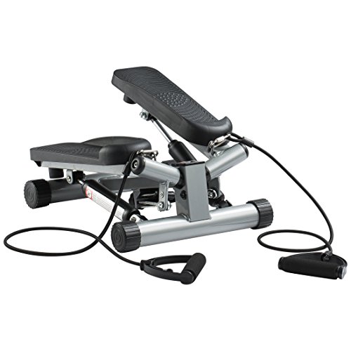 Ultrasport Stepper con Computer attrezzature sportive Ultrasport Stepper con Computer attrezzature sportive