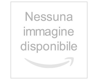 NASUM Bruciatore Diserbante, Bruciatore Elettrico Mangiatore Nebulizzatore ad Aria Calda per Erbe infestanti Strumento Elettrico 2000W Giardino Elettrico Termo e Accendino Elettrico Fino a 650 Gradi