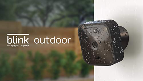 Blink-Outdoor-Videocamera-di-sicurezza-in-HD-senza-fili-resistente-alle-intemperie-batteria-autonomia-2-anni-rilevazione-movimento-1-videocamera-0