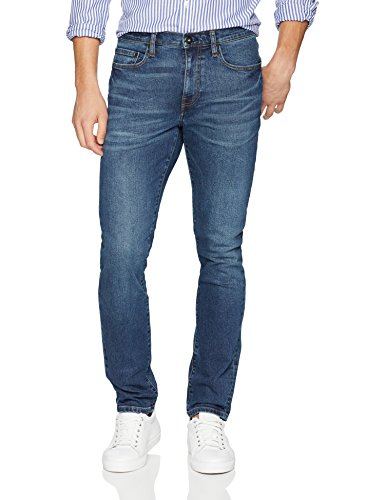 Goodthreads Uomo jeans slim fit Abbigliamento e accessori Goodthreads Uomo jeans slim fit Abbigliamento e accessori