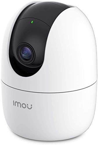 Imou-Telecamera-Wi-Fi-Interno-1080P-Telecamera-IP-di-Sorveglianza-Tracciamento-del-Movimento-con-Sirena-Baby-Monitor-con-AI-Rilevamento-Umano-Audio-Bidirezionale-Visione-Notturna-0