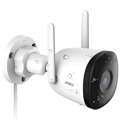 Imou-Telecamera-WiFi-Esterna-1080P-Telecamera-di-Sicurezza-con-AI-Rilevazione-del-Movimento-Umano-IP67-Antipolvere-Impermeabile-Visione-Notturna-30m-Compatibile-con-Alexa-0