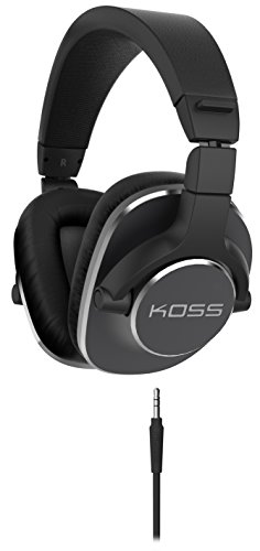 Koss PRO4S Strumenti e accessori musicali Koss PRO4S Strumenti e accessori musicali