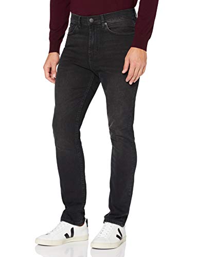 MERAKI Jeans Skinny Fit Uomo, Cotone Organico Abbigliamento e accessori MERAKI Jeans Skinny Fit Uomo, Cotone Organico Abbigliamento e accessori