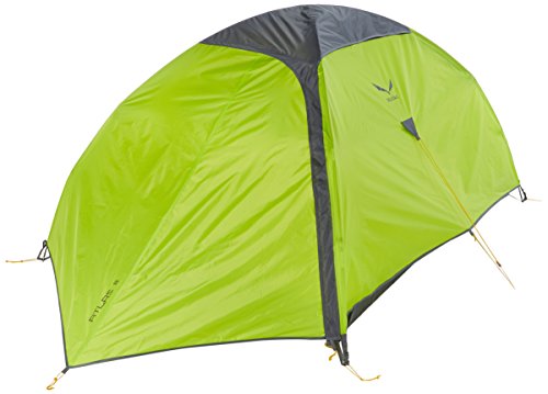 SALEWA *Atlas III Tent Campeggio e trekking SALEWA *Atlas III Tent Campeggio e trekking