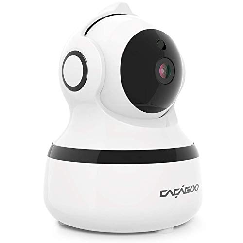 Telecamera-Wi-Fi-Interno-CACAGOO-1080P-Videocamera-Sorveglianza-Interno-Wifi-con-Visione-Notturna-Baby-Monitor-con-Audio-Bidirezionale-e-Visione-Notturna-Activity-Alert-Ruotato-0