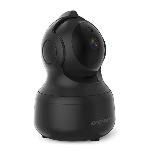 Telecamera-Wi-fi-Interno-CACAGOO-FHD-1080P-Videocamera-Sorveglianza-Interno-Wifi-Visione-Notturna-e-Audio-Bidirezionale-Telecamera-di-Sorveglianza-con-Rilevamento-Movimento-0