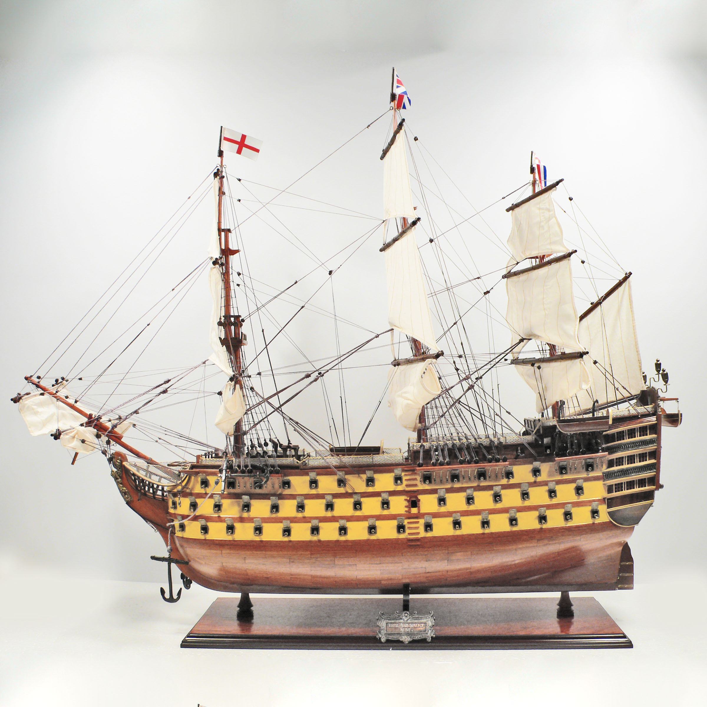 Historische segelschiffe - Alle Produkte unter der Vielzahl an analysierten Historische segelschiffe!