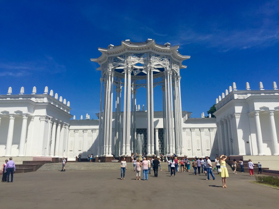 павильон таджикистан на вднх. павильон прибалтика вднх. павильоны республик на вднх. здание ссср на вднх. москва вднх центральный павильон.