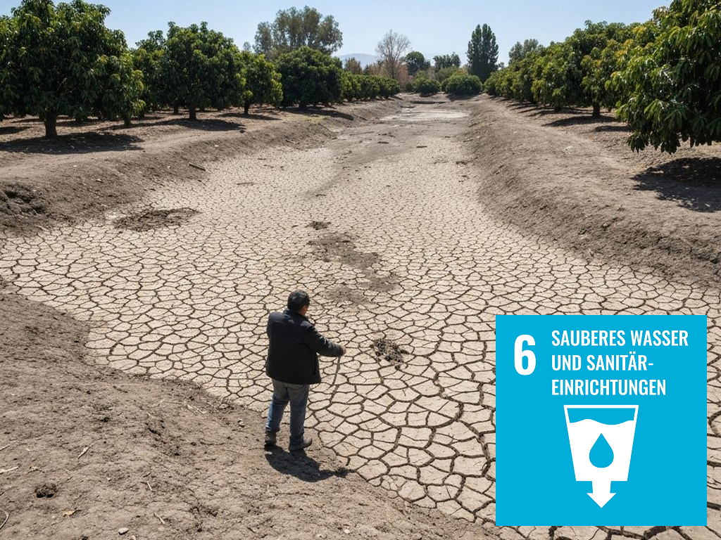 Heimspiel: Die trockene Wahrheit Coverbild