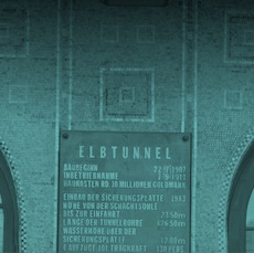 Hamburger Seemannsgarn cover image