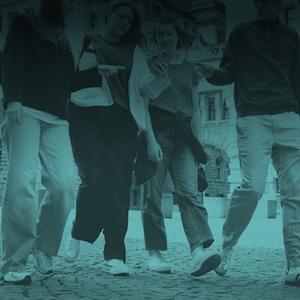 DÖGE Leipzig - Der Effizienzrat greift durch (für Schulklassen) cover image