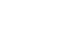 Welche Kriterien es beim Kaufen die Reflektorstreifen zum aufbügeln zu beurteilen gilt