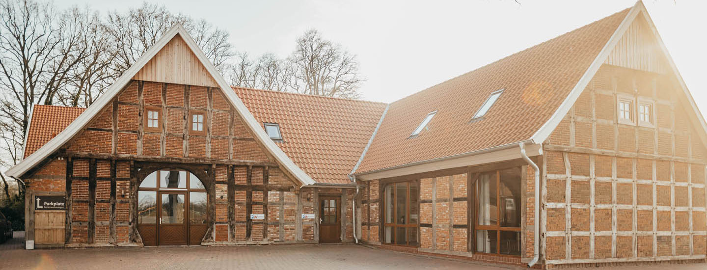 ROSENGARTEN Tierbestattung Standort Badbergen ROSENGARTEN Tierbestattung Standort Badbergen