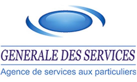 Générale des Services