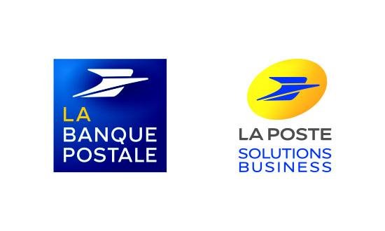 La Poste Solutions Business