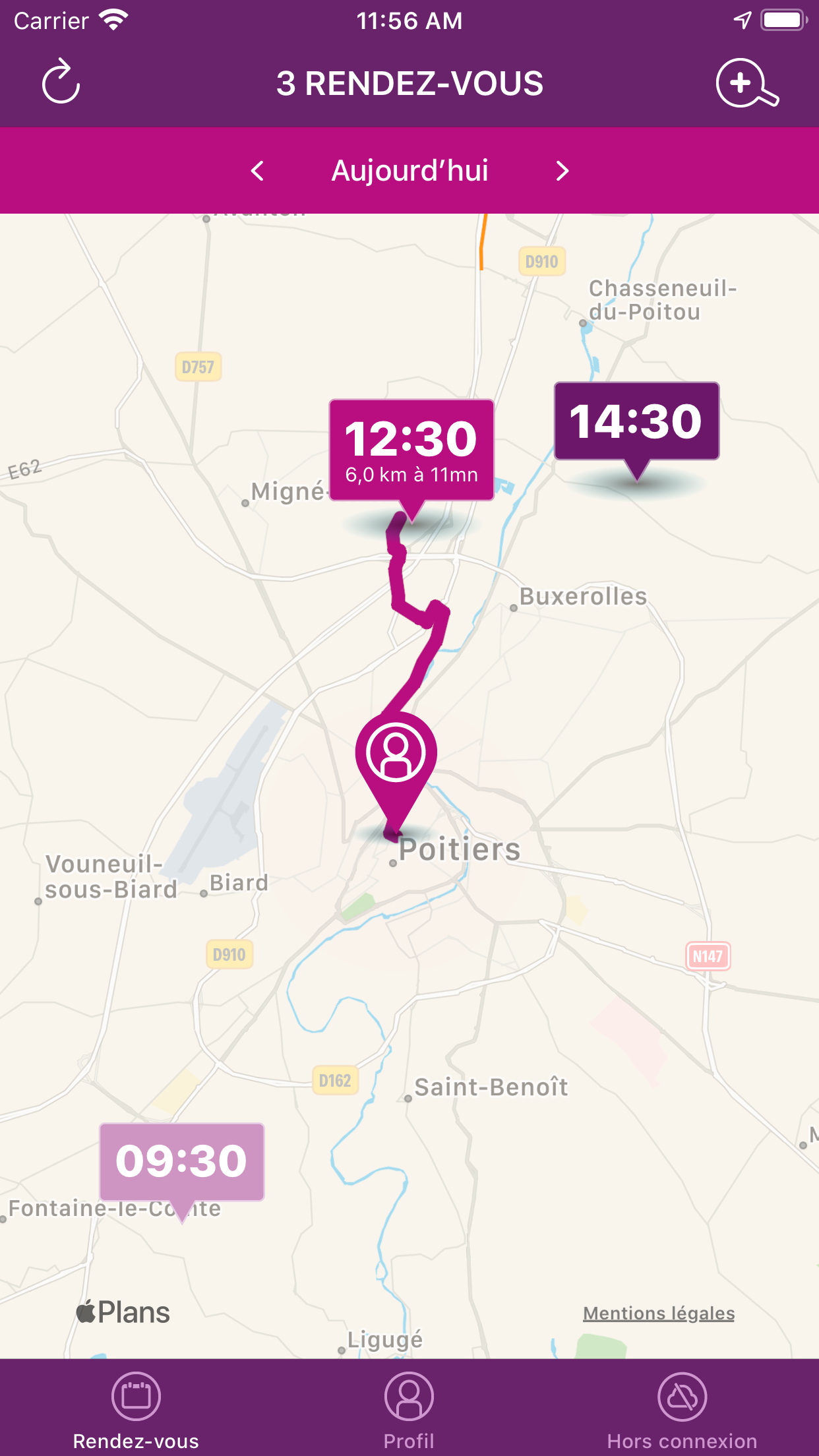 10-Map_1_0478CBA8-10BC-422C-8B85-615853A6FE79.png