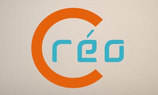 Créo, un programme pour booster votre activité