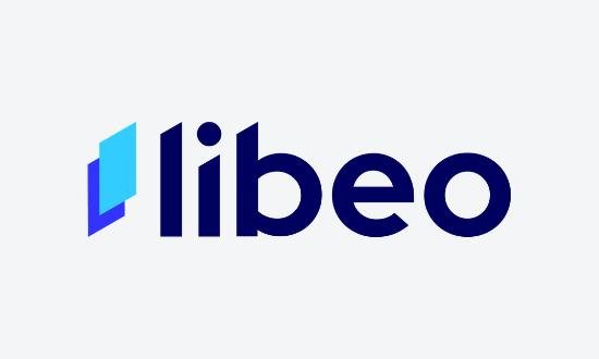 Libeo