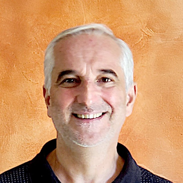 Jean-François Anavoizat