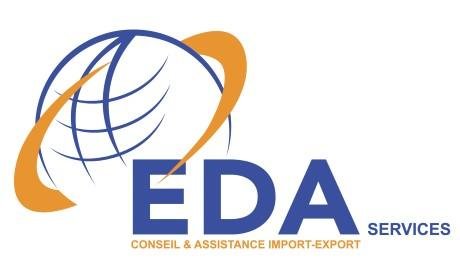 EDA services