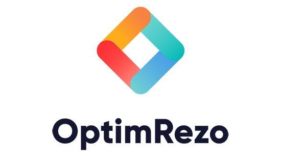 OptimRezo