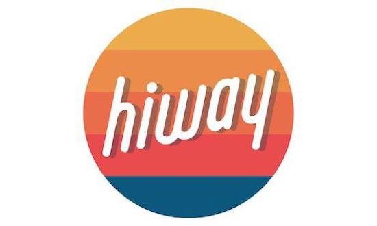 HIWAY - Solutions pour réussir dans le freelancing