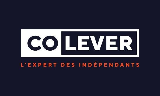Présentation COLEVER