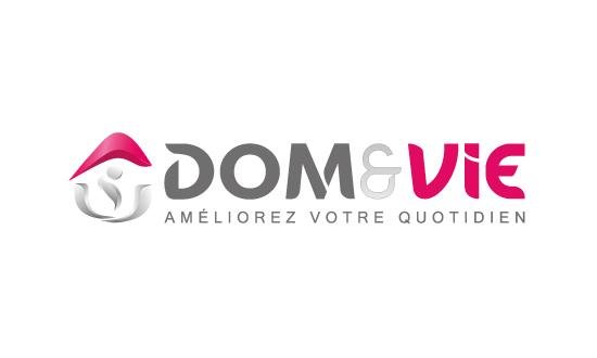 DOM&VIE