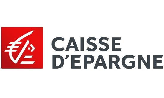 Entreprendre au féminin : les clés du financement et de l’accompagnement pour réussir.