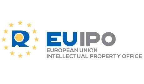 EUIPO et INPI