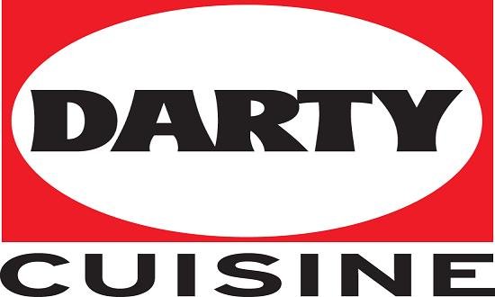 Darty Franchise & Darty Cuisine Franchise