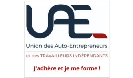 Union des Auto-Entrepreneurs et des Indépendants