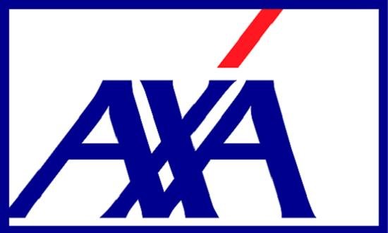 Agence WEYDERT, AXA / Prévoyance et Patrimoine