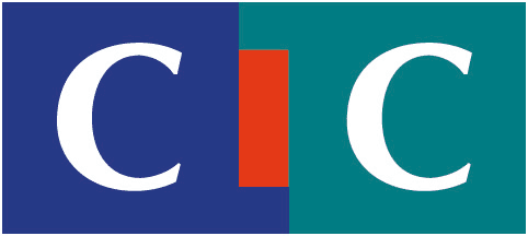 CIC