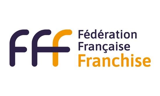 Fédération française de la franchise