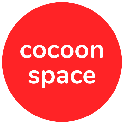 Cocoon Space