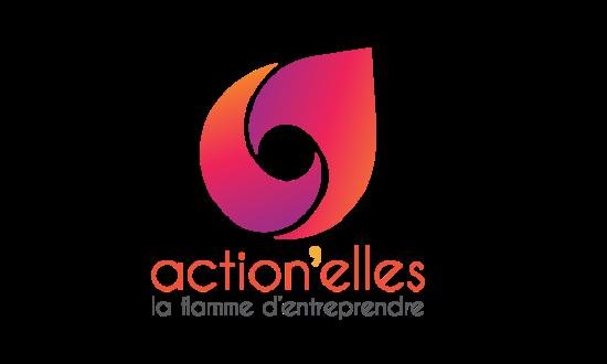 ACTION'ELLES 