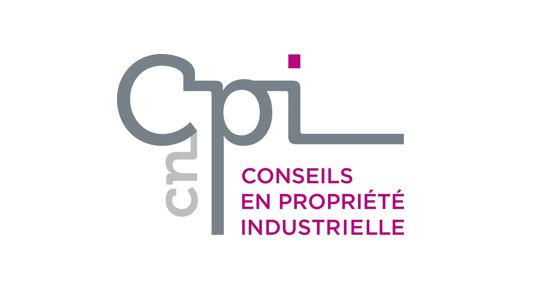 CNCPI