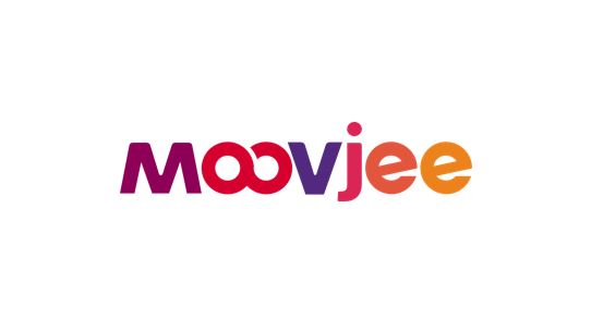 MOOVJEE