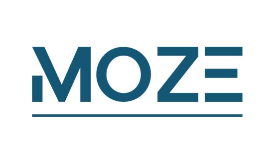 MOZE
