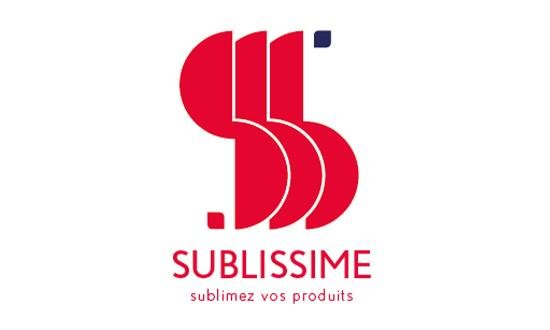 Sublissime / Réussissez vos photos de produit