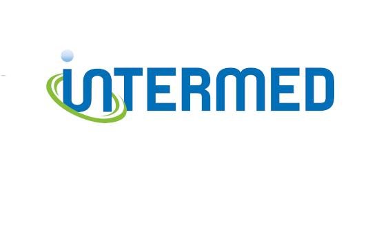 INTERMED-IT: Leader du portage salarial en France