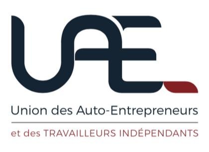 Mode d'emploi de l'auto-entrepreneur serein : les solutions pour être bien accompagné.