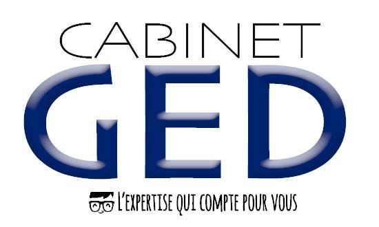 CABINET GED