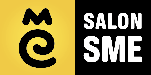 Salon SME Online