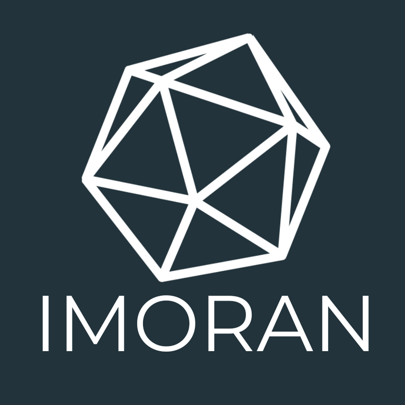 IMORAN