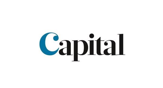 CAPITAL