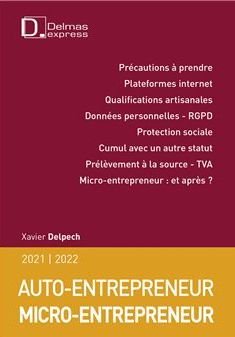 Micro-entrepreneur-Auto-entrepreneur-2021-22